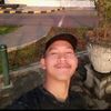 mraditya_01