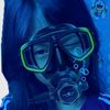 citra_1973