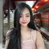 chichbong0303