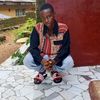 sugar.boy97634