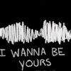 anaa13y0