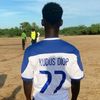 son.diop0
