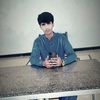 ali.raza.solangi454