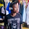 moses.bassie001