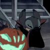 stich_4441
