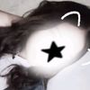 zahira5389