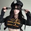 user55126004701272