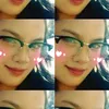 glenda.272