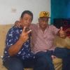 frank.saavedra33