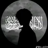 user2665838111088