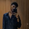 fake.hub27