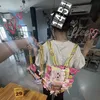 bang_tuyen2