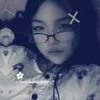 lopi_dayynek