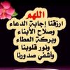 user10848160584035