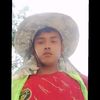 tinmyonaing145