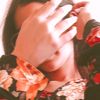user6903752222863