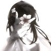 pysi_girl2