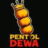 PentolDewa . official