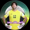 bakir.com1
