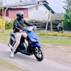 ciblue5tl