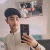 mahtab.king30