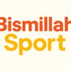 bi.s.m.i.l.l.a.h