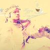 user58869050982987