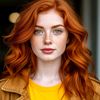 agnes_blare