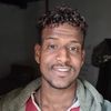 khaled.alkoda