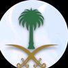 user26163434009518