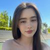 chiara87103