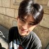 go1den_roses