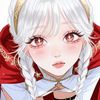 saori_st1