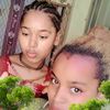 user81824001943852