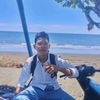 torang.basudara4