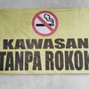 hartono7069