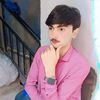 kaseerkhan70