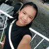 zabrina.104