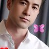 ko.thae572