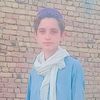 thabish.8798