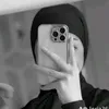 mudcraih3gp