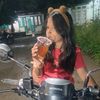 hanasajaaa_