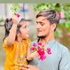 fareed.sathiyo