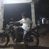 xyz..izz2