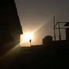 phz_019