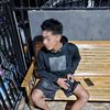 likjk21