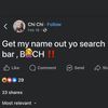prrettyfaceshotta