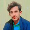 malik.ahmad9413