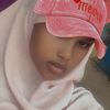 amriitaali55