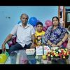 anima.rani.roy8